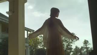 Project Artist Iubeautiful Dancer