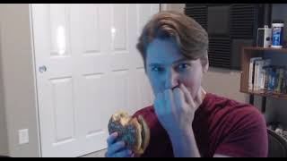 my favorite jerma clips