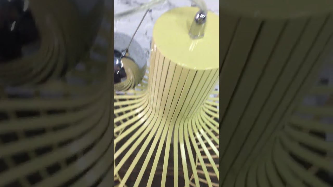 Secto design Octo 4240