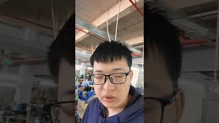 Solar-powered camping tent Rose City (bulk supply)