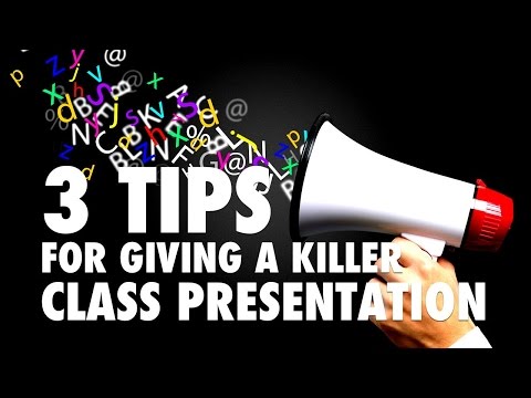 3-tips-for-giving-a-killer-class-presentation