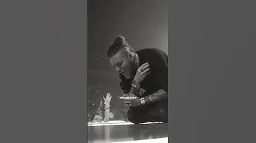 Thumbnail of Thank you, Lord.
