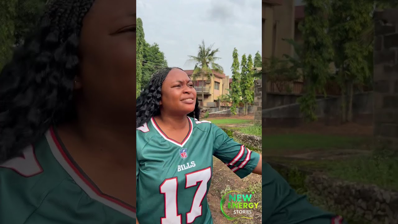Unbelievable Moment Virals Comedy Funny Lifeisbutadream Youtube Please Subscribe