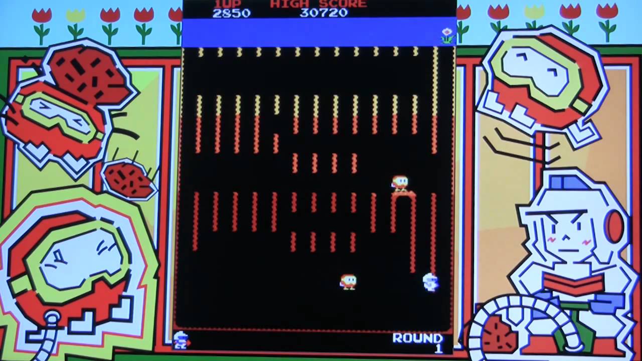 dig dug arrangement cheats dig dug arrangement cheats