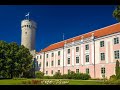 Elu meil riigis käib alla voolu