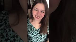 Bigo Live Cute Girl