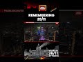 #2611attacks  #mumbaiattacks #heroes Honouring the Brave Heroes of 26/11 Mumbai Terror Attack
