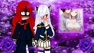 𝑻𝒉𝒆 𝑬𝒎𝒊𝒏𝒆𝒏𝒄𝒆 𝒊𝒏 𝑺𝒉𝒂𝒅𝒐𝒘 𝑹𝒆𝒂𝒈𝒊𝒏𝒅𝒐 𝒂 𝒕𝒊𝒌 𝒕𝒐𝒌𝒔 𝒅𝒐 𝑪𝒊𝒅 𝑲𝒂𝒈𝒆𝒏𝒐𝒖