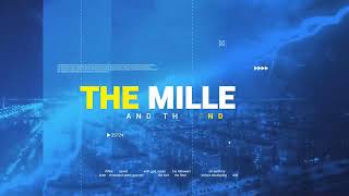 Live | Hope Worship with Engr. Meljune D. Orillosa | July 4, 2026