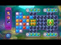 Fishdom 15291 Super Hard Level NO рџ Јрџ Ёрџ Ґ Fishdom 15291 Super Hard Level NO рџ Јрџ Ёрџ Ґ