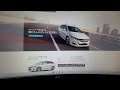 車の購入を検討しています。