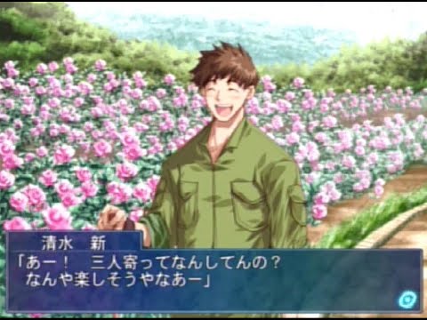 俺の下でAGAKE - YouTube