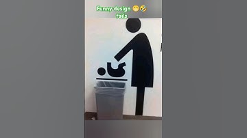 Funniest design fails ever part 3 #shorts #notperfect #pranavmalhotraarts