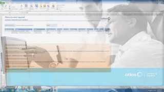 Adding New Main Accounts for Microsoft Dynamics AX 2012