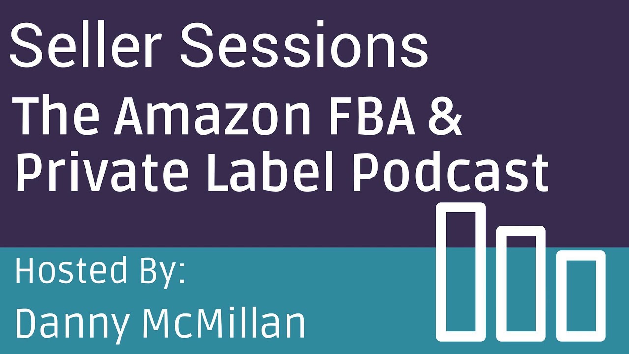 Off Amazon Traffic - (Facebook) How to set up the pixel