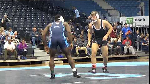 Jake Residori Dec Kenneth Radford Citadel 9 4