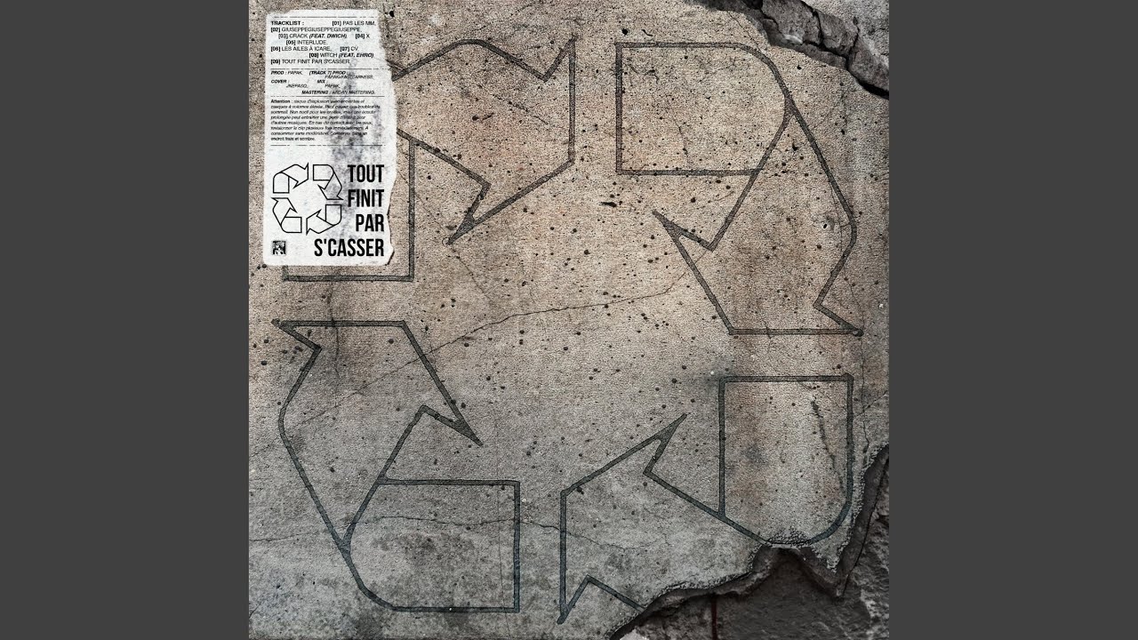 Watch witch on YouTube Watch witch on YouTube