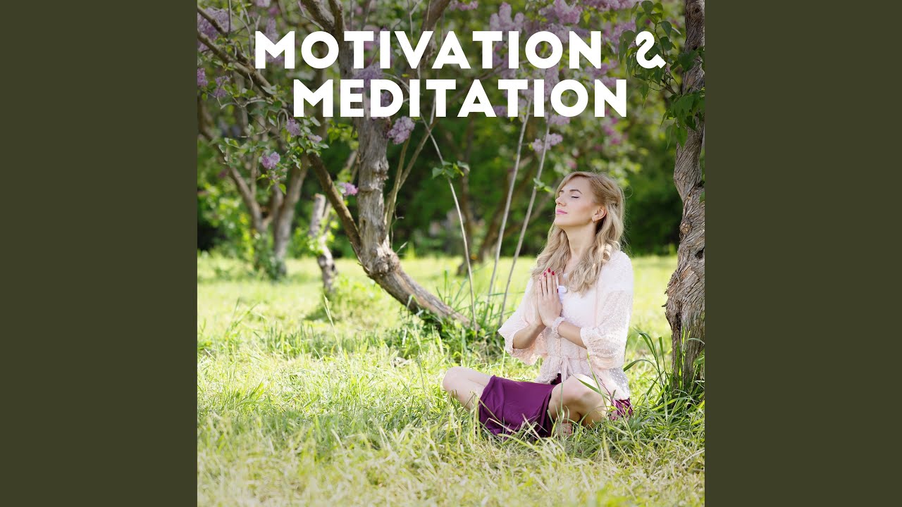 Balance Between Mind and Body - YouTube