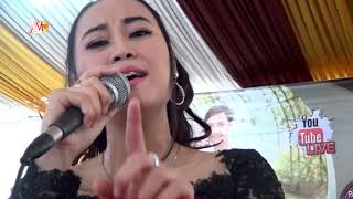 TEPUNG KANJI MAYA ANGGITA FT RINI DJ CAMPURSARI SWARA KUKILO HAJAT BAPAK WIYONO LIVE PENGASINAN