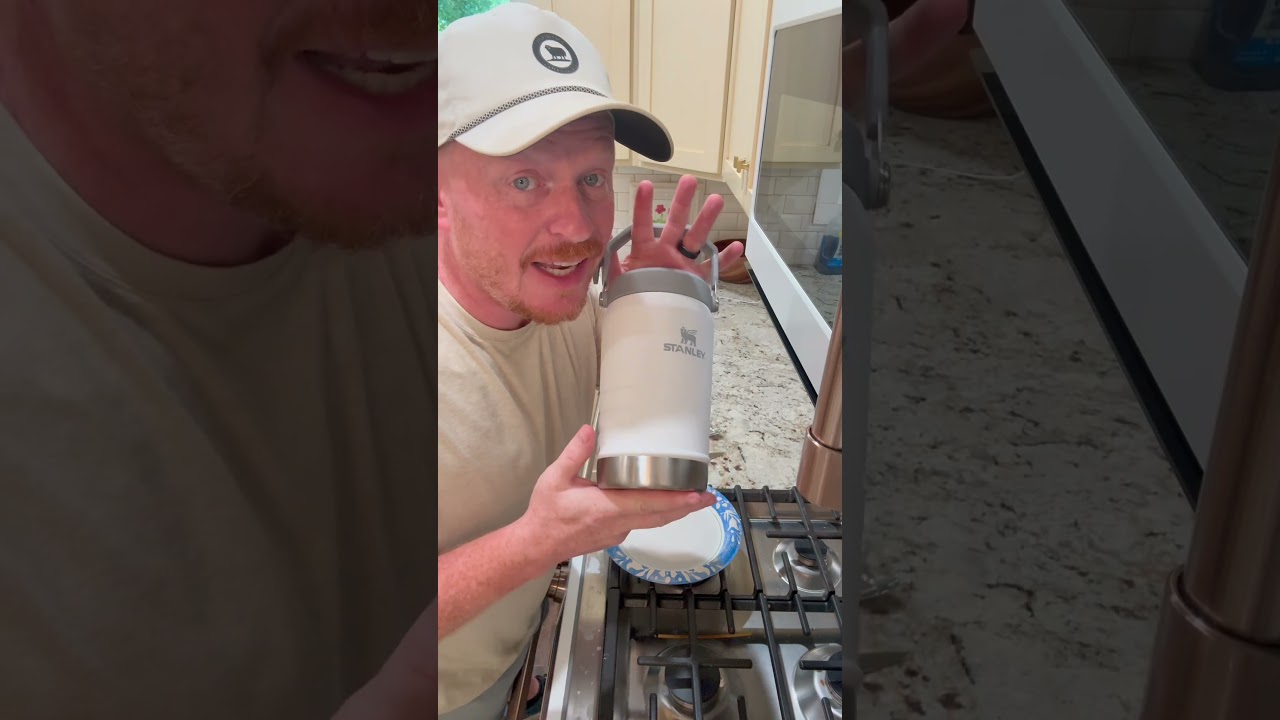 My goodness 🤯 #food (allrecipes)
