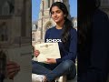 Harvard Student Exposed Million Dollar Cheating Ring - You Won't Believe What Happened