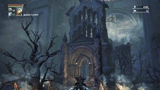 The Trek To Blood starved Beast - Bloodborne
on our way to blood starved beast, what a trek this is, mistakes were made...
https://bloodborne.wiki.fextralife.com/Blood-Starved+Beast
Twitter https://twitter.com/WhamoL4D The Trek To Blood starved Beast - Bloodborne