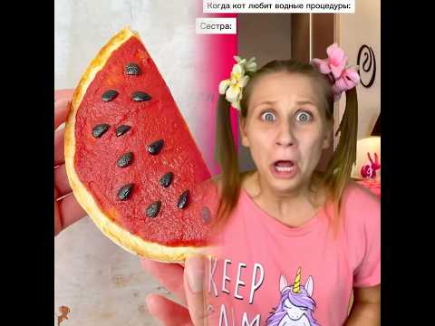 I got in a great video with Julia Fun, it was somuch fun and he is just awesome. Love you!
