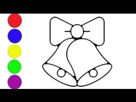 Qisqa porno (2 daqiqa)