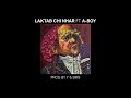 L Morphine Laktab Chi Nhar Ft A BOY 