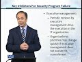 cs205  Information Security CS205 Topic No.203