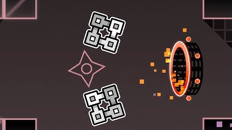 My part in Stellar Dream