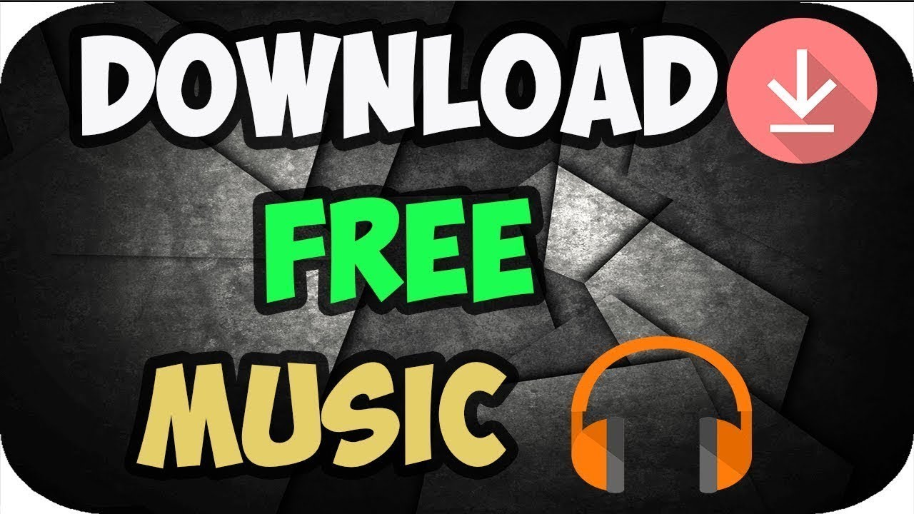 download songs free