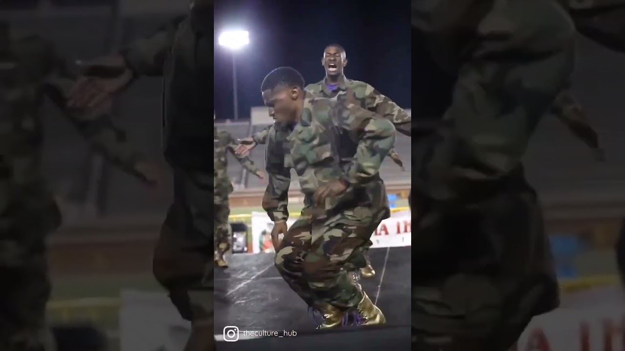 Watch Men of Omega Psi Phi Fraternity Incorporated #omegapsiphi on YouTube Watch Men of Omega Psi Phi Fraternity Incorporated #omegapsiphi on YouTube
