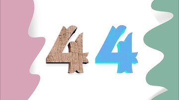 Countdown timer 2025 year - 44 days again || #countdowntimer #stopwatch #soj #countdown #timerbomb