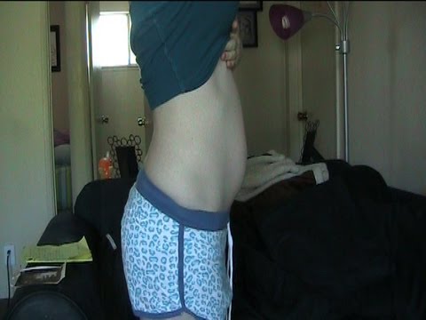 8-weeks-pregnant-with-twins!