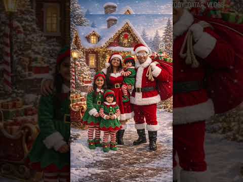 Blessed By Chatgpt Fun Funny Funnyvideo 