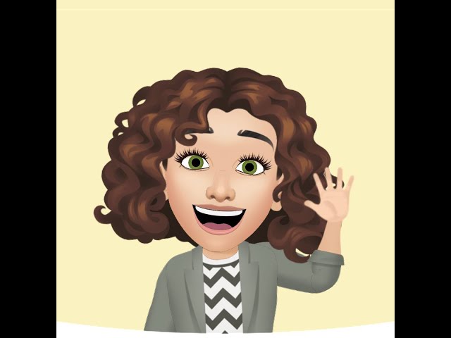 Action FLAWLESS 09 09 22