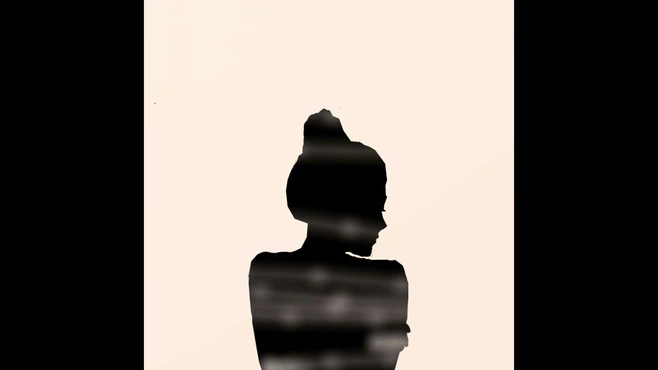 Последний Самурай - мисс паранойя 