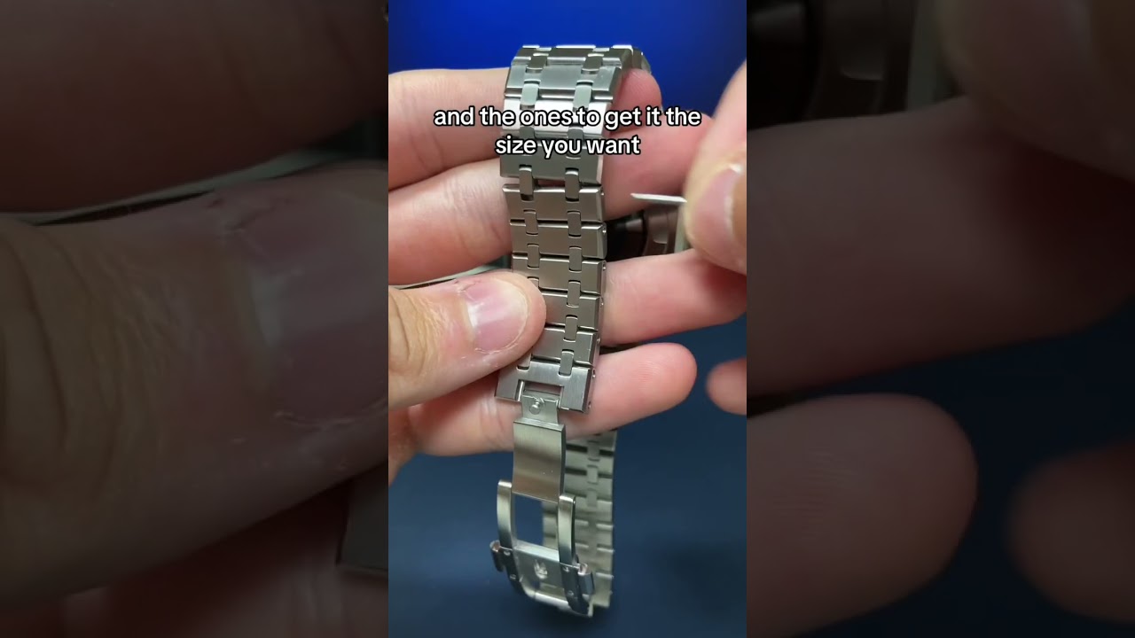 What’s the price of these Apple Watch cases?🤔⌚️