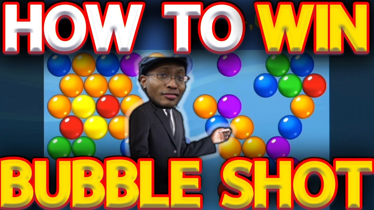 Bubble Shooter Dragon Pop Tips, Cheats, Vidoes and Strategies