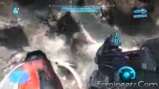 Halo Reach Full Version For Xbox 360
