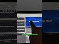Part 1. tutorial Propresenter #multimediagereja #propresenter