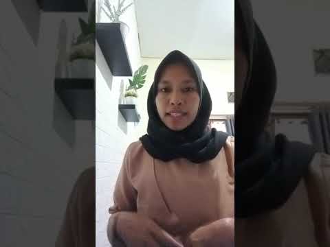 Video: Nonfik Bentuk Lama Mendapat Prop - Rangkaian Matador