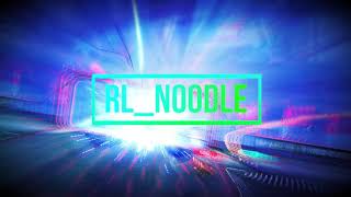 Welcome To Rl_Noodle :)