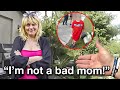 A Welfare Check Leads Police to a Disturbing Discovery | Karen Arrested #490