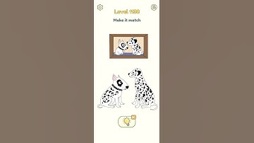 DOP 2 Gameplay Level1138Shorts Delete One Part Solution and Answer 🔥Subscribe🔥top chart android game