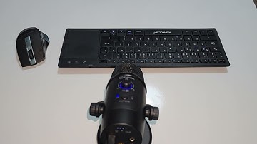 Ultra Satisfying Keyboard ASMR – Relaxing Typing Sounds for Deep Focus