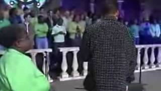 Power Message by PASTOR TIM STOREY
