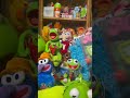 Muppet Christmas Vinyl #christmas #muppets #recordcollection