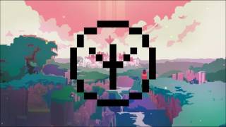 Blackbird - Byte
